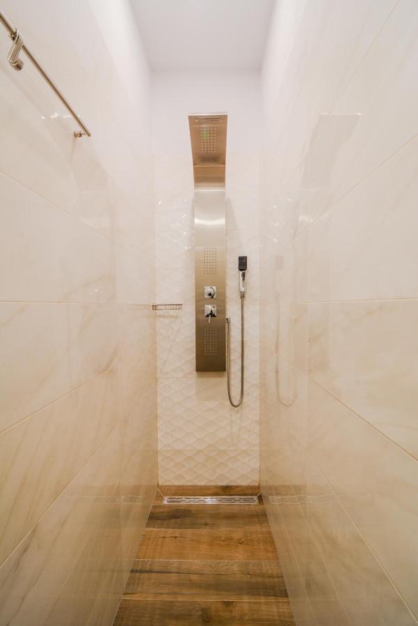 Apartment Piccolo For 2 Задар Екстериор снимка